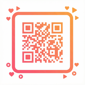 大象传媒公众号二维码